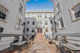 215 11th Avenue - Photo 33