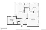215 11th Avenue - Photo 34