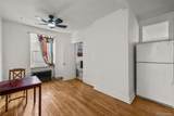 215 11th Avenue - Photo 10