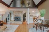 8691 Warhawk Road - Photo 3