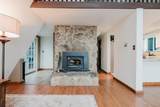 8691 Warhawk Road - Photo 5