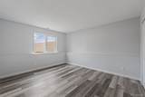 3445 Cochran - Photo 11