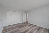 3445 Cochran - Photo 12