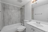 3445 Cochran - Photo 13