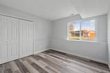 3445 Cochran - Photo 14