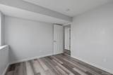 3445 Cochran - Photo 15