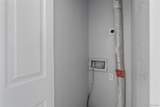 3445 Cochran - Photo 16