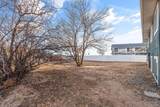 3445 Cochran - Photo 17
