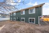 3445 Cochran - Photo 18