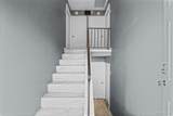 3445 Cochran - Photo 3