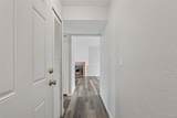 3445 Cochran - Photo 5