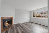 3445 Cochran - Photo 7
