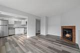 3445 Cochran - Photo 8