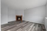 3445 Cochran - Photo 9