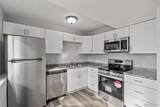 3445 Cochran - Photo 10