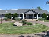 23767 Byers Place - Photo 1