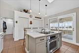 23767 Byers Place - Photo 11