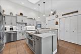 23767 Byers Place - Photo 12