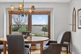 23767 Byers Place - Photo 17