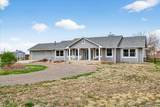 23767 Byers Place - Photo 3