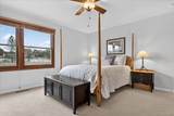 23767 Byers Place - Photo 22