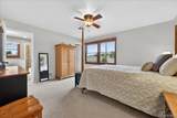 23767 Byers Place - Photo 23