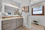 23767 Byers Place - Photo 24