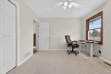 23767 Byers Place - Photo 26