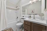 23767 Byers Place - Photo 27