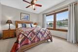 23767 Byers Place - Photo 28
