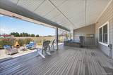 23767 Byers Place - Photo 29