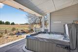 23767 Byers Place - Photo 30