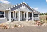 23767 Byers Place - Photo 4