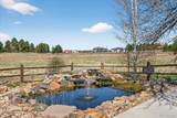 23767 Byers Place - Photo 31