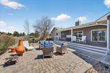 23767 Byers Place - Photo 33