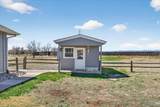 23767 Byers Place - Photo 34