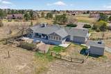 23767 Byers Place - Photo 36
