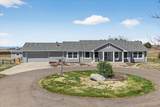 23767 Byers Place - Photo 39