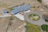 23767 Byers Place - Photo 40