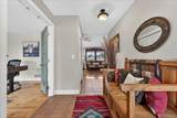 23767 Byers Place - Photo 5