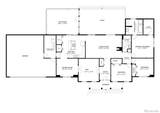 23767 Byers Place - Photo 41