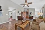 23767 Byers Place - Photo 7