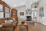 23767 Byers Place - Photo 8