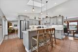 23767 Byers Place - Photo 9