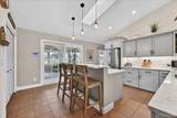 23767 Byers Place - Photo 10