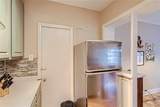 963 Logan Street - Photo 16