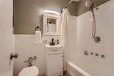 963 Logan Street - Photo 20
