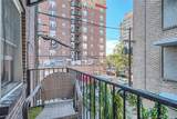 963 Logan Street - Photo 21