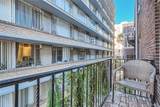 963 Logan Street - Photo 22