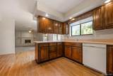 4 Yarrow Court - Photo 11